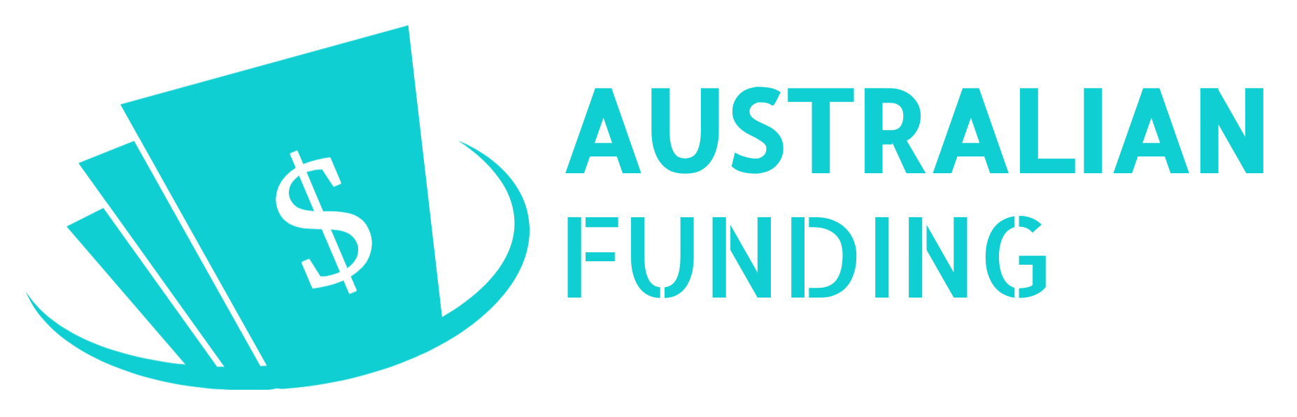 Logo Aufunding