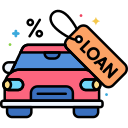 Car loan