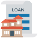 home loan