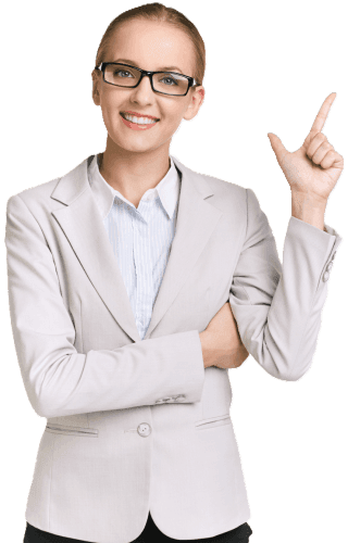 Personal loans up to A$100,000 at lowest interest rate
