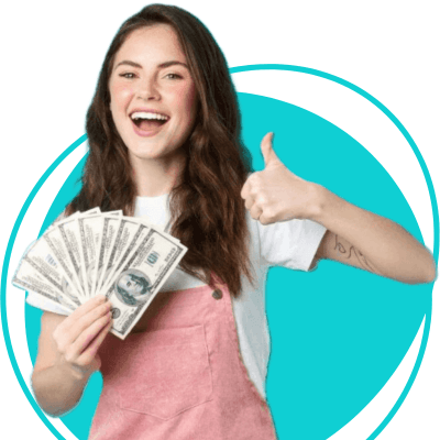 Personal loans up to A$100,000 at lowest interest rate